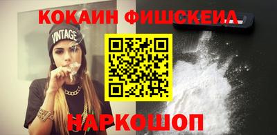 стаф Кингисепп