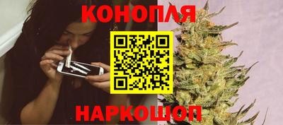 MDMA Premium VHQ Кимры