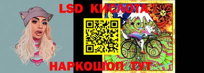 MDMA Premium VHQ Кимры