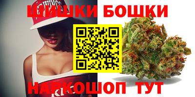 меф Кинель