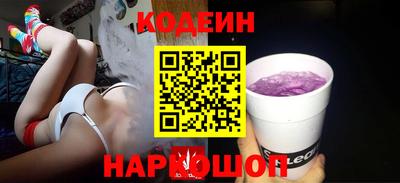 MDMA Premium VHQ Кимры