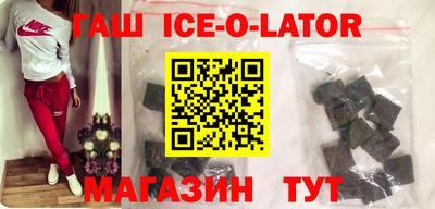 MDMA Premium VHQ Кимры