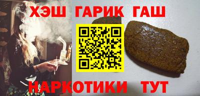 стаф Кингисепп