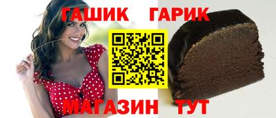 стаф Кингисепп